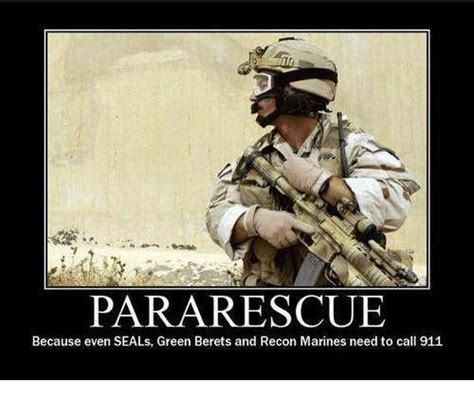 Air force pararescue death rate. Things To Know About Air force pararescue death rate. 